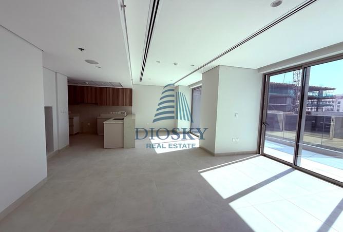 128361491 - Property Main Image