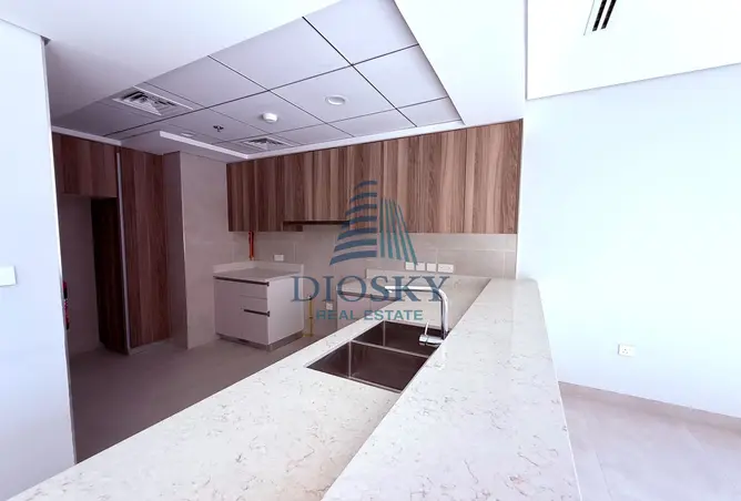 128361491 - Property Image 3