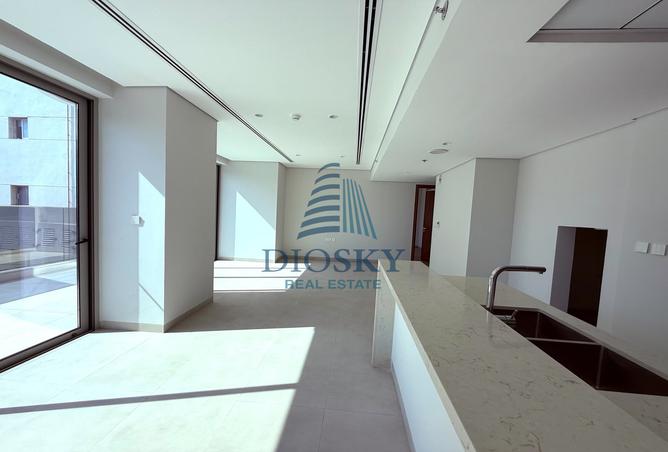 128361491 - Property Image 2