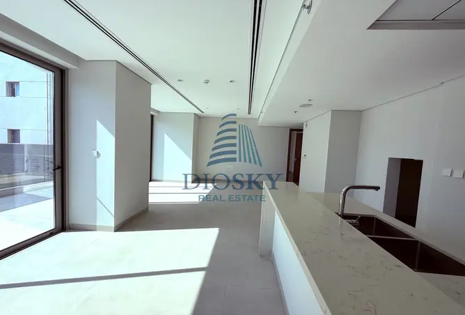 128361491 - Property Image 2