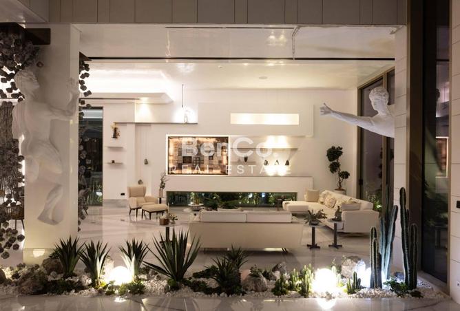 59741811 - Property Main Image