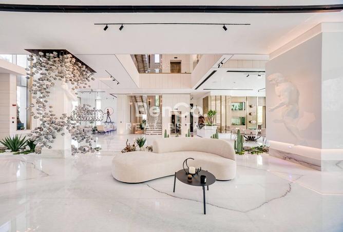 59741811 - Property Image 3