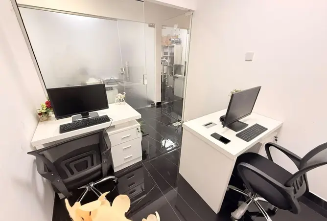 162778108 - Property Image 3