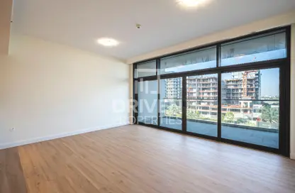 Apartment - 2 Bedrooms - 3 Bathrooms for sale in Mulberry 2 - Park Heights - Dubai Hills Estate - Dubai