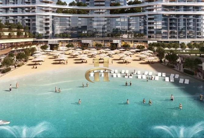 15917235 - صورة العقار 3