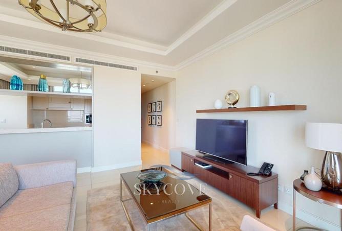 104669637 - Property Image 3