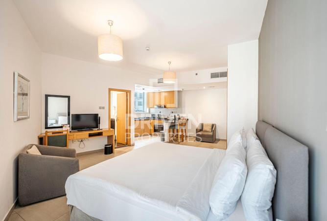 82378707 - Property Image 2