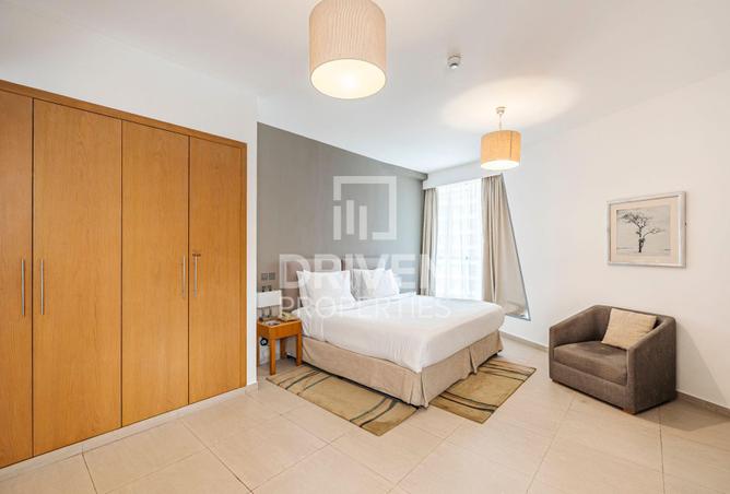 82378707 - Property Main Image