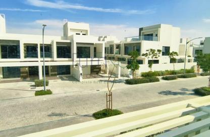 Land - Studio for sale in Bel Air - Trump Estates - Damac Hills - Dubai Land - Studio for sale in Bel Air - Trump Estates - Damac Hills - Dubai