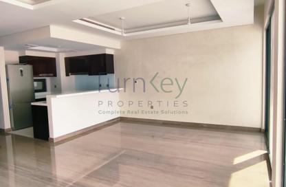 Land - Studio for sale in Bel Air - Trump Estates - Damac Hills - Dubai