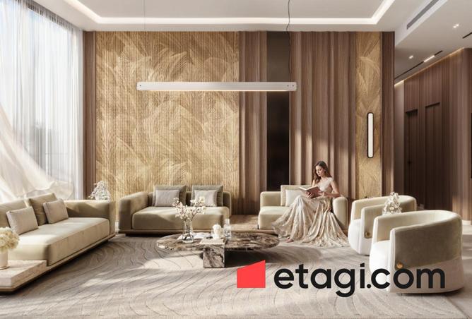 82362949 - الصورة الرئيسية للعقار