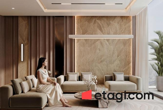 82362949 - صورة العقار 3