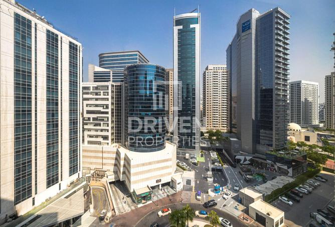 57767958 - Property Image 2