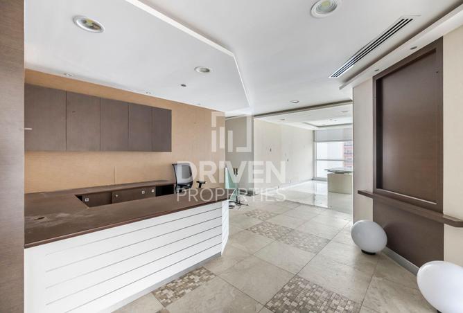 57767958 - Property Image 3