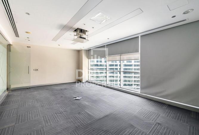 57767958 - Property Image 3