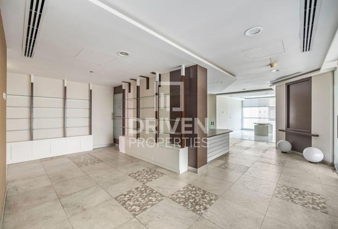 57767958 - Property Image 2