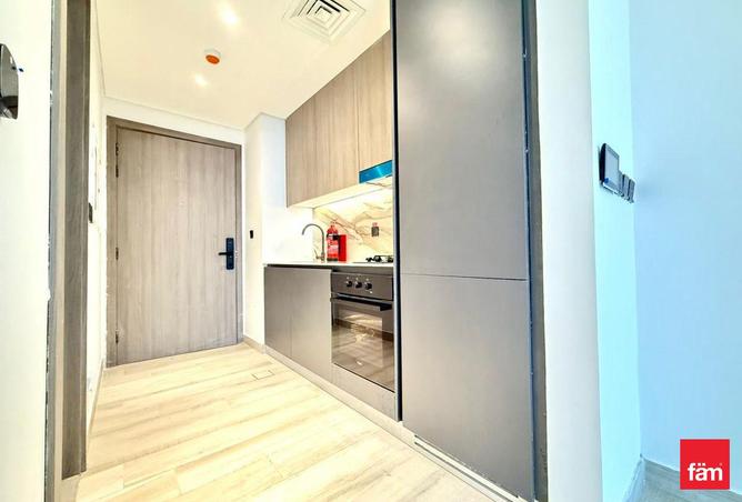 16087128 - صورة العقار 2