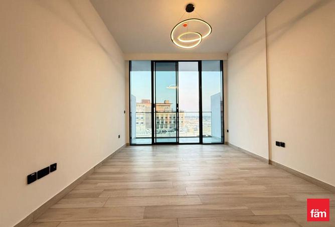 16087128 - صورة العقار 3