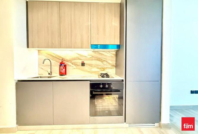 16087128 - الصورة الرئيسية للعقار