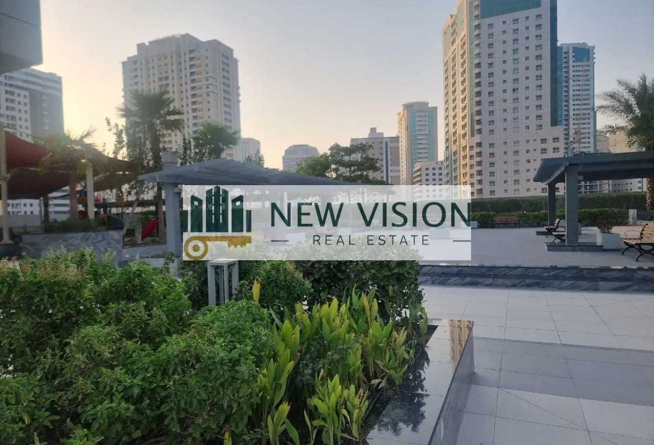 150473584 - Property Main Image
