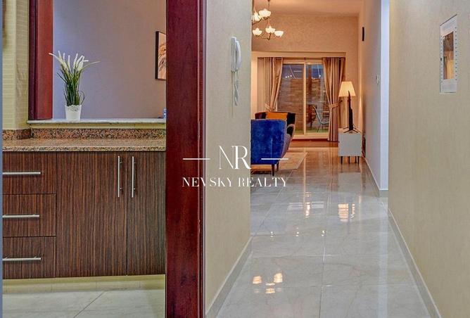 85312701 - Property Image 3