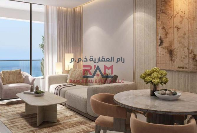 55339868 - صورة العقار 3