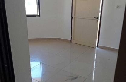Apartment - 2 Bedrooms - 2 Bathrooms for rent in Al Rawda 2 Villas - Al Rawda 2 - Al Rawda - Ajman