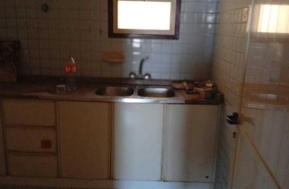 Apartment - 2 Bedrooms - 2 Bathrooms for rent in Al Rawda 2 Villas - Al Rawda 2 - Al Rawda - Ajman