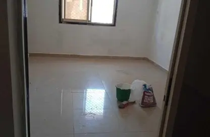 Apartment - 2 Bedrooms - 2 Bathrooms for rent in Al Rawda 2 Villas - Al Rawda 2 - Al Rawda - Ajman