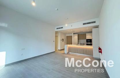 Apartment - 2 Bedrooms - 2 Bathrooms for sale in Kensington Waters B - Kensington Waters - Sobha Hartland - Mohammed Bin Rashid City - Dubai