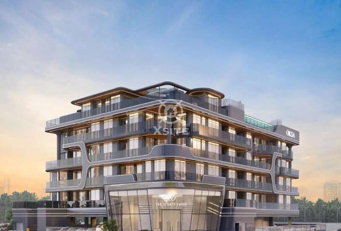 62065253 - Property Image 3