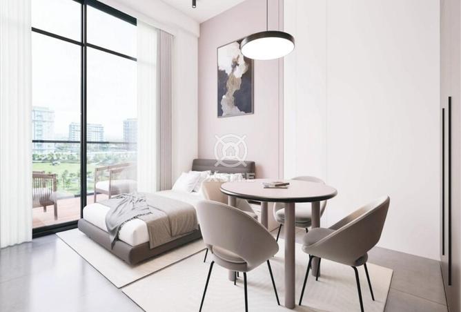 62065253 - Property Main Image