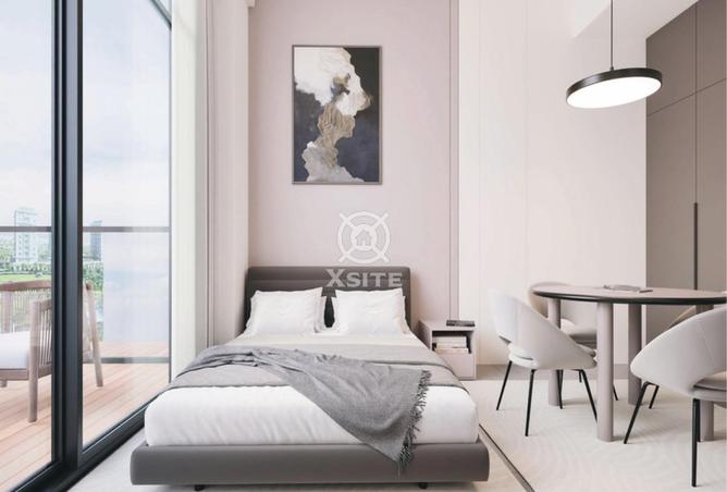 62065253 - Property Image 2