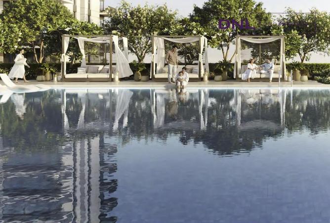 76968470 - صورة العقار 2