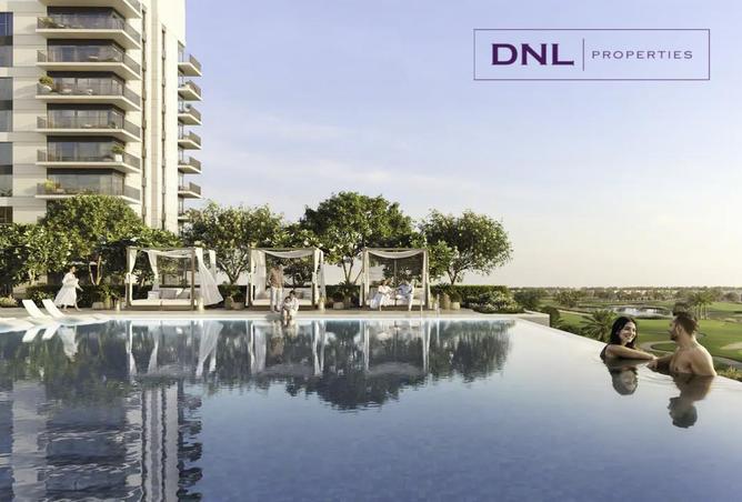 76968470 - صورة العقار 3