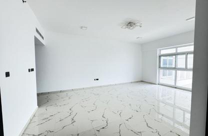 Apartment - 2 Bedrooms - 3 Bathrooms for rent in Geepas Tower - Arjan - Dubai