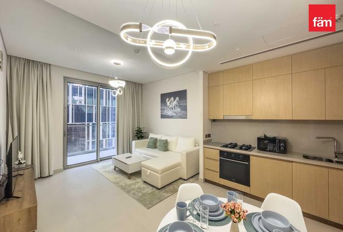 16029228 - Property Main Image