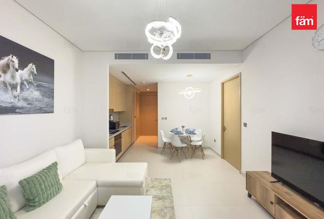 16029228 - Property Image 3