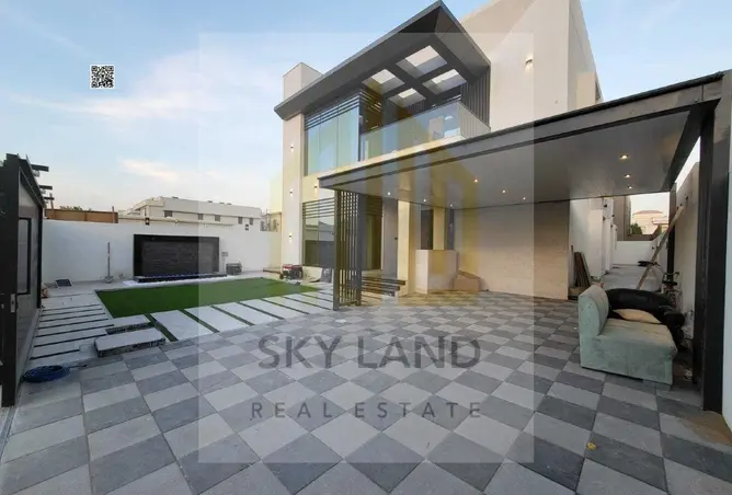 151484677 - Property Image 3