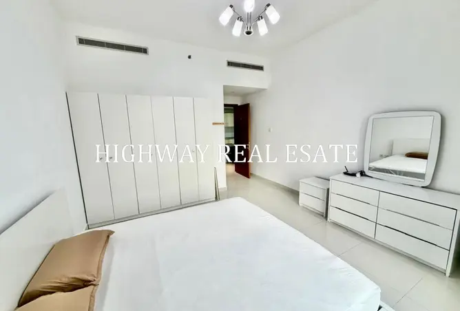 160970274 - Property Image 2