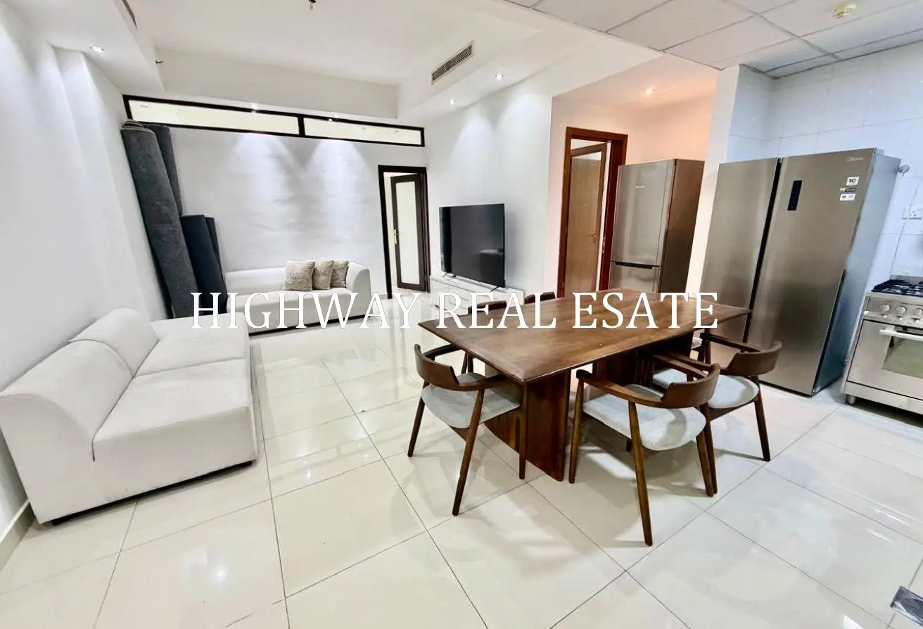 160970274 - Property Main Image