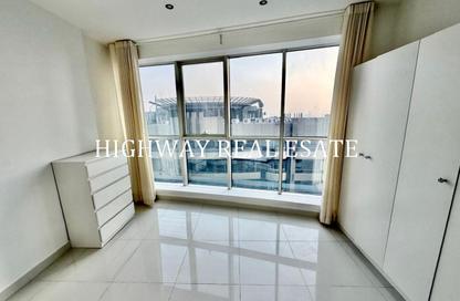 Apartment - 2 - 2 for sale in Sahara Tower 4 - Sahara Complex - Al Nahda - Sharjah