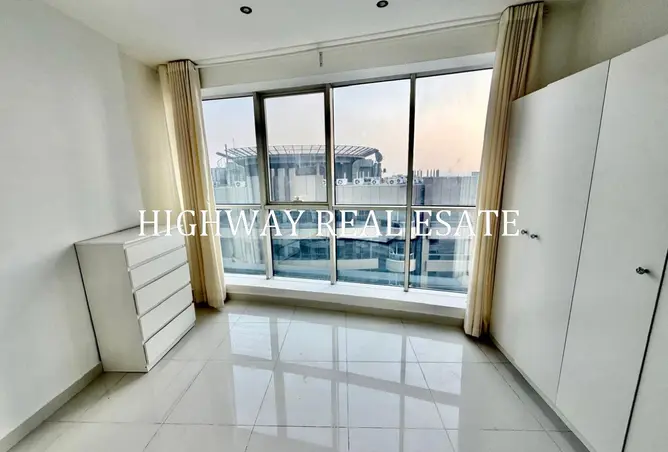 160970274 - Property Image 3