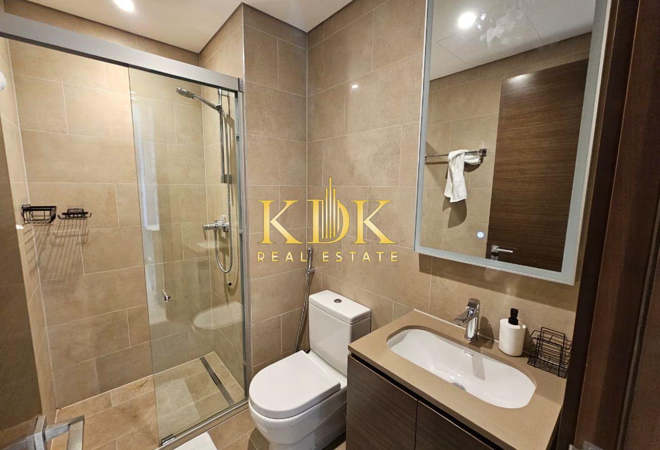 2 BH Fully Furnished | Modern Living l Spacious photo 16