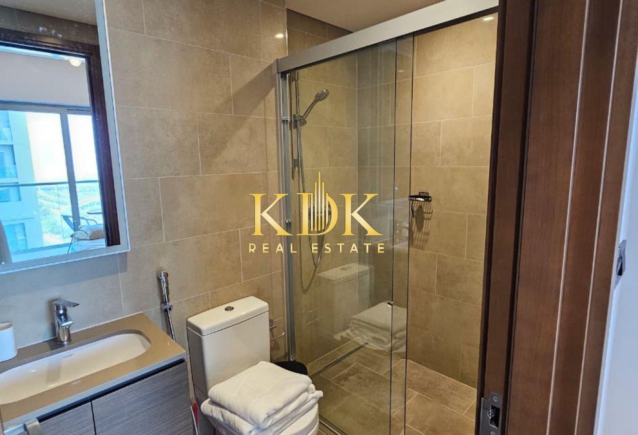 2 BH Fully Furnished | Modern Living l Spacious photo 17