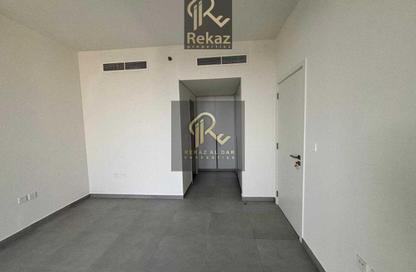 Apartment - 2 - 3 for rent in The Boulevard 3 - Aljada - Sharjah