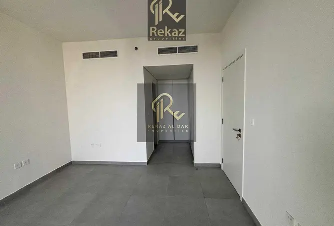162809873 - Property Image 3