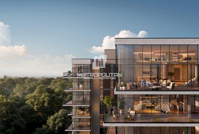 68681378 - Property Main Image