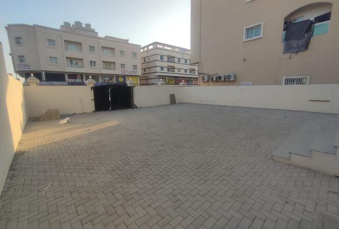 16031812 - صورة العقار 3