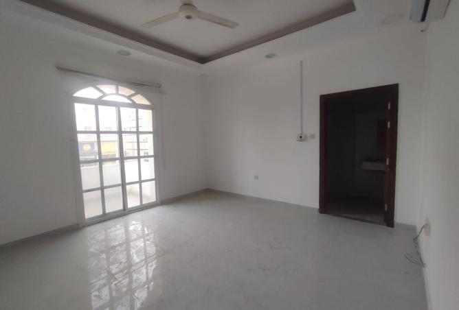 16031812 - صورة العقار 2